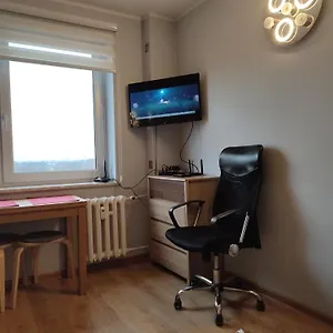 Garsoniera , Gdańsk Polska